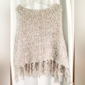 Himalayan Infinity Wrap